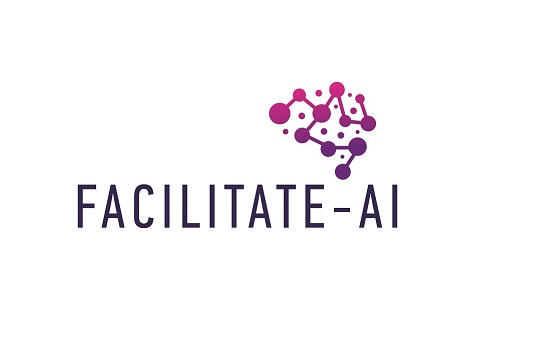FACILITATE AI-01