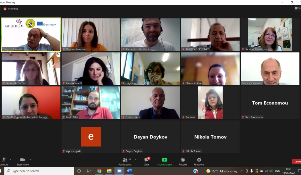 13MAY22 ONLINE MEETING(3)